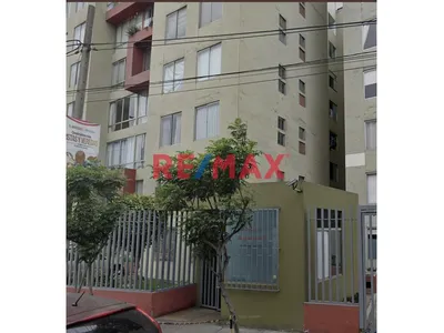 🏡 ¡Alquiler En Surquillo! Vive Cerca De Todo Y Encuentra El Hogar Que Buscas.