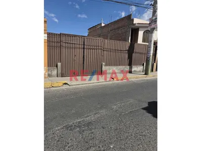 🏡 Terreno En Venta De 280 M² – A Pasos De Mall Aventura