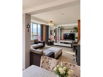 🏡✨ Departamento En Venta – Urb. Cachimayo | Cusco
