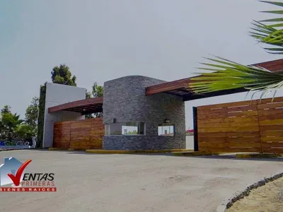 Venta de Terreno / Lote en Asia - Cañete