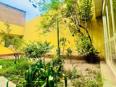 Venta de Casa en Huanuco - Huánuco 17 Dormitorios 