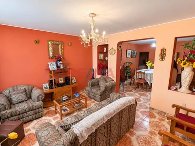 ¡Tu Negocio Y Tu Hogar En Un Mismo Lugar!