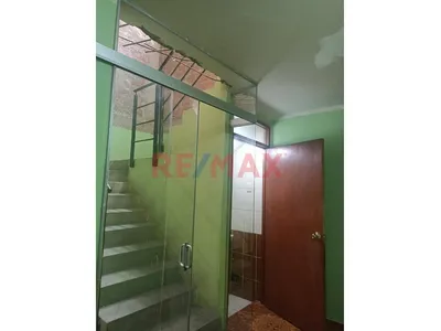 Venta De Ocasión, Departamento En Venta En Alto Libertad, Cerro Colorado
