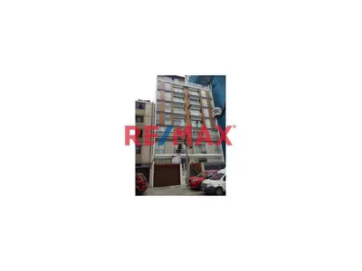 Departamento en venta · Av. de los Patriotas 216, San Miguel · 47 m², 1 dorm.
