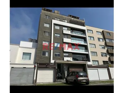 Hermoso Duplex En Alquiler