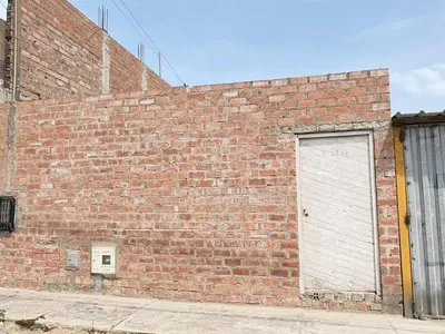 Venta de Terreno / Lote en Puente Piedra - Lima