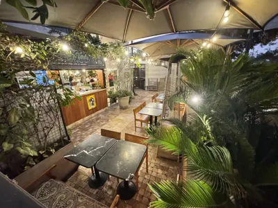 Venta de Local Comercial en Barranco - Lima 0 Dormitorio 
