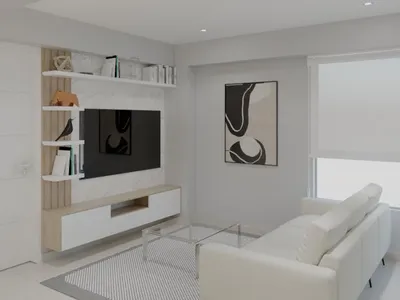 Venta de Departamento en Bellavista - Callao 3 Dormitorios 