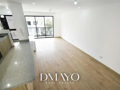Venta de Departamento en Pueblo Libre - Lima 3 Dormitorios