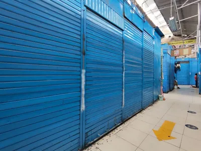 Venta de Local Comercial en Cercado - de - Lima - Lima
