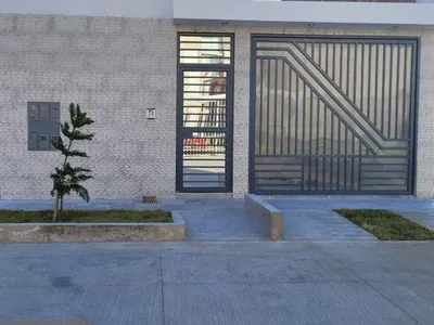 Venta de Departamento en Pimentel - Chiclayo 3 Dormitorios 