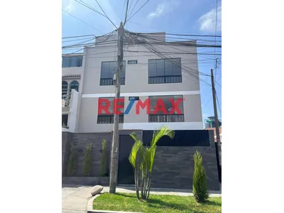 Alquiler Dpto De Estreno En Calle Francisco Almenara | 3 Dorms + Gas Cálidda | Cerca A San Isidro Y Miraflores