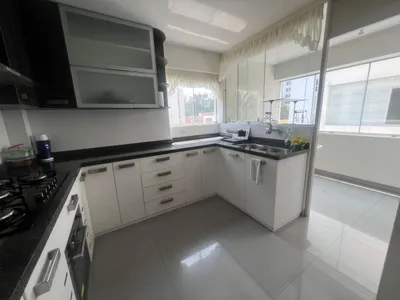 Venta de Departamento en Cayma - Arequipa 3 Dormitorios 