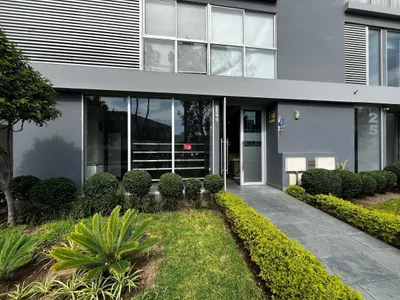 Venta de Local Comercial en Lince - Lima 0 Dormitorio 