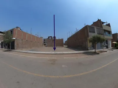 Venta de Terreno / Lote en Carabayllo - Lima