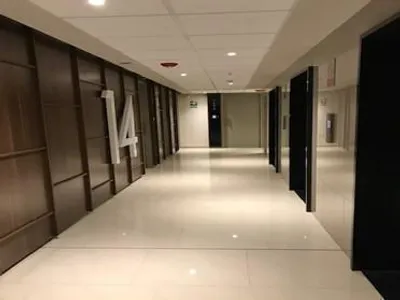 Venta de Oficina en - Lima 0 Dormitorio 