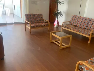 Venta de Departamento en Yanahuara - Arequipa 4 Dormitorios 