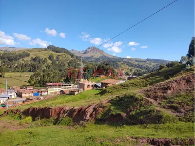 🌄✨ ¡Invierte En Tu Futuro En Santa Rosa De Checccona! Terreno Ideal En Zona De Crecimiento ✨🌄