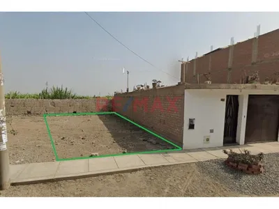 Venta de Terreno / Lote en Carabayllo - Lima