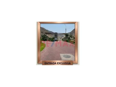 🏡 ¡Se Vende Terreno En El Mirador De La Planicie !✨