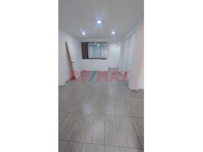 Vendo Departamento En  Comas, Urb. Alameda Del Pinar (Frente A Parque)