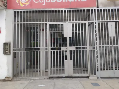 Local comercial 150 m²