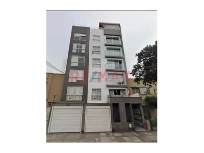 Alquiler Bonito Y Espacioso Dpto. De 93 M2 – San Miguel.
