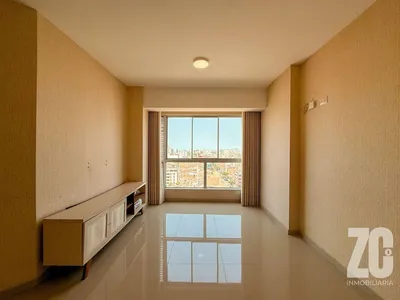 Venta de Departamento en Lince - Lima 3 Dormitorios 