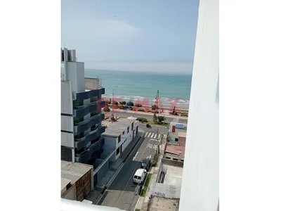 Venta Dpto. San Miguel