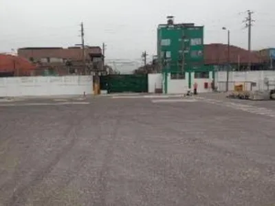 Venta de Terreno / Lote en Independencia - Lima 0 Dormitorio 