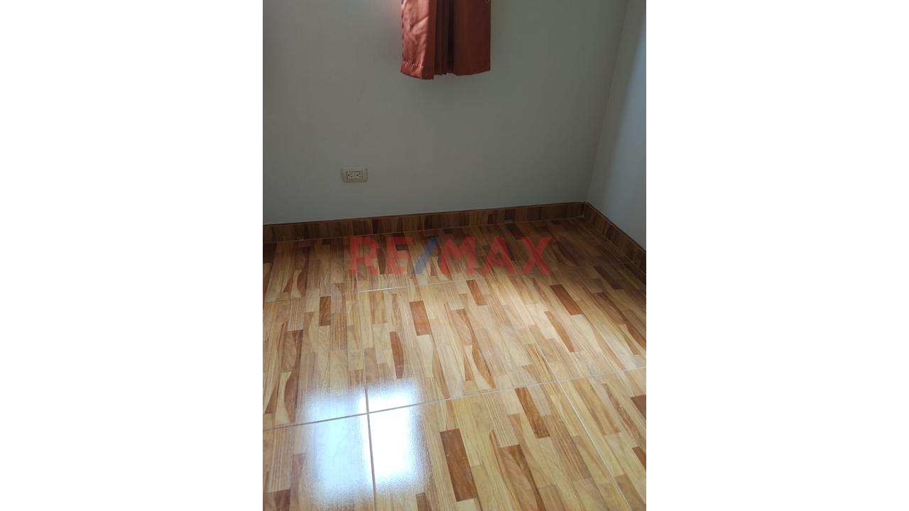 Venta Departamento Bellavista