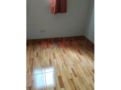 Venta Departamento Bellavista
