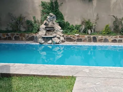Venta de Terreno / Lote en Pachacamac - Lima