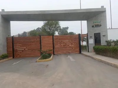 Venta de Terreno / Lote en Santa Cruz de Flores - Cañete 0 Dormitorio 