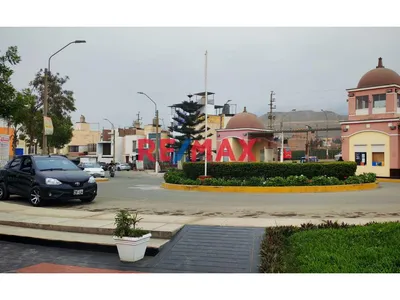 Vendo Linda Casa En Villa Club 4 Carabayllo