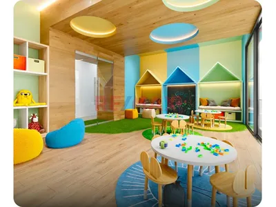 Venta Departamento Flat Estreno