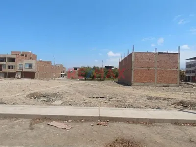 Vendo Terreno En Urb. Esmeralda – Primera Etapa - Carabayllo✨🏡