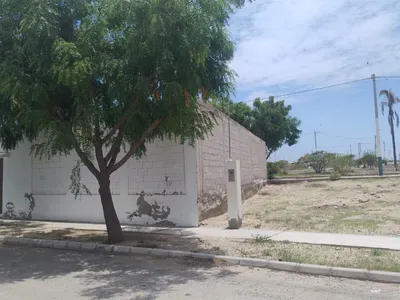 🔥Gran Oportunidad😮 Terreno En Venta 📮Urb. Porto  Verde  Mz I Lt 07 📐 245.00 M2  Precio  $ 35.000