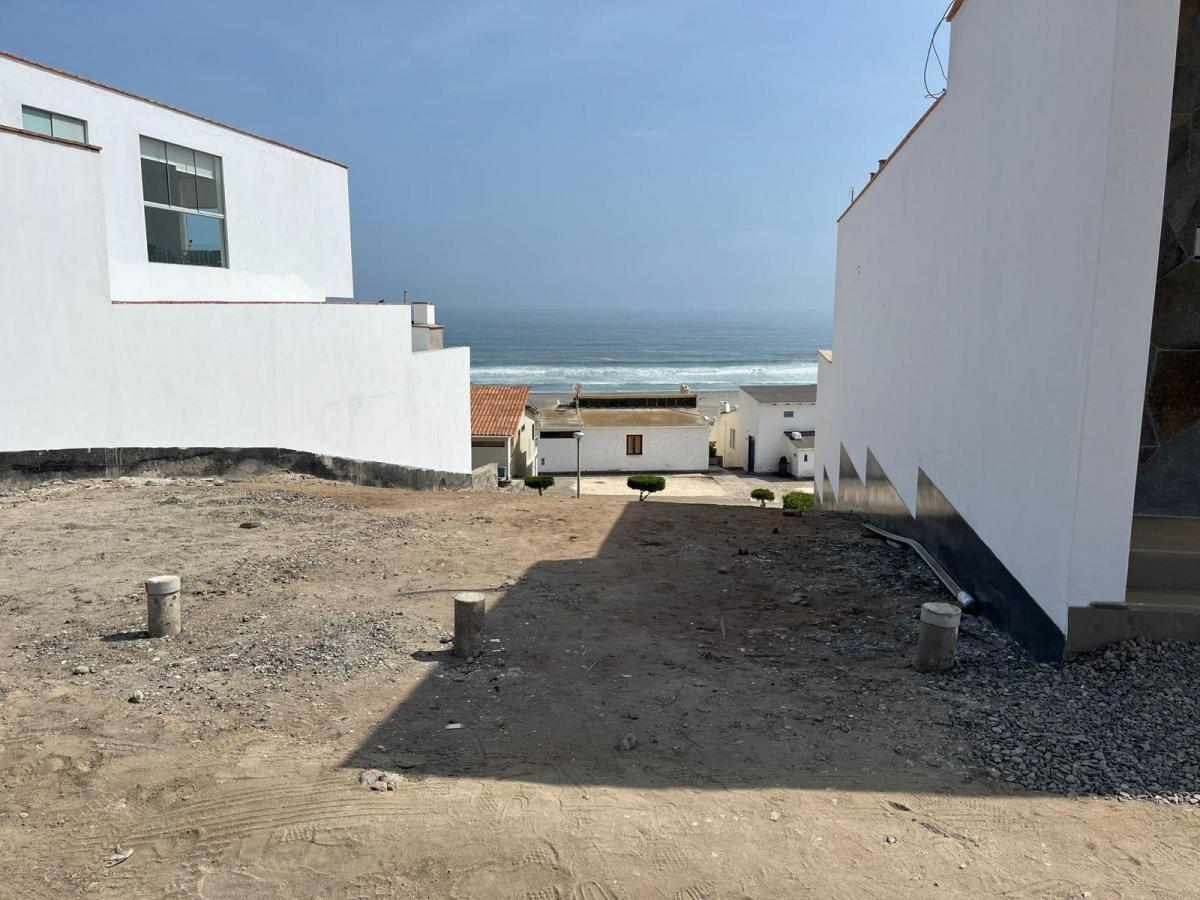 Venta de Terreno / Lote en Cerro Azul - Cañete 0 Dormitorio 