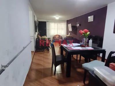 🏠 Venta De Casa En Vallecito Alto – Oportunidad Única