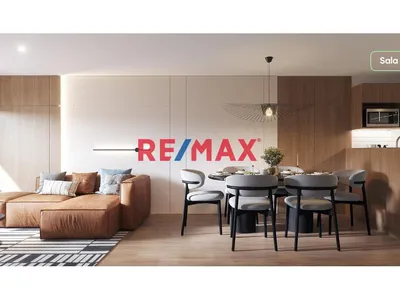 ✨ Venta Dúplex Moderno Estreno En San Miguel ✨ Pre Venta