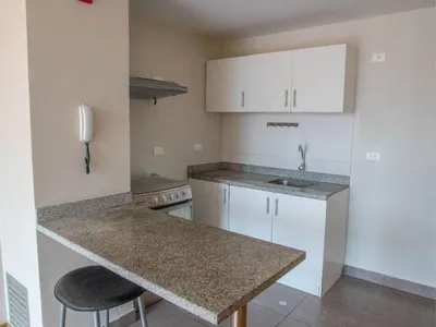 Alquiler de Departamento en Cercado - de - Lima - Lima 2 Dormitorios 