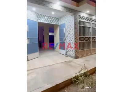 🎉 ¡Alquiler Local Para Eventos En Urbanización Posada Del Sol – Ica! 🏡🎉