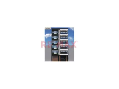 Pre Venta Departamento De Estreno