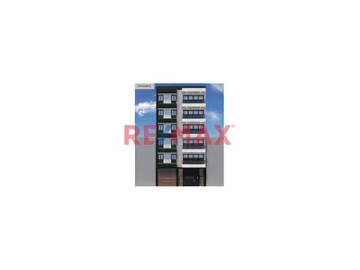Pre Venta Departamento De Estreno