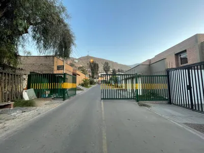 Venta de Terreno / Lote en La Molina - Lima 0 Dormitorio 