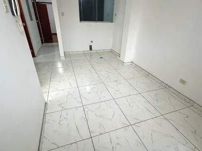 Alquiler de Departamento en San Martín de Porres - Lima 3 Dormitorios 