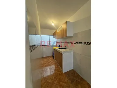 🏡 ¡Departamento En Venta En Surco – Gran Oportunidad! 🔥