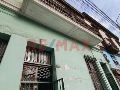 Venta de Terreno / Lote en Cercado - de - Lima - Lima
