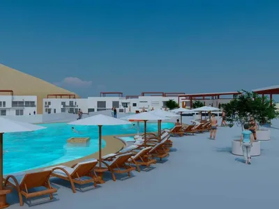 Terreno en venta · Cerro Azul · 220 m², 4 dorm.